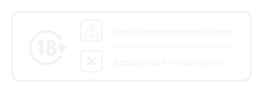 Jogue com responsabilidade na BET5055, apostar não é investir!