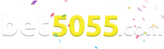 LOGO DA plataforma BET5055